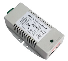 TP-DCDC-2448G-HP Image