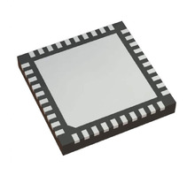 ADC1215S105HN/C1,5 Image