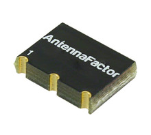 ANT-403-USP-T Image