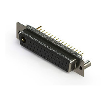 628-47W1624-7TB Image