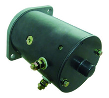 MUE6111 MOTOR Image