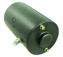 PP10716N MOTOR Image