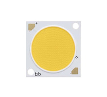 BXRE-25E6500-D-74 Image