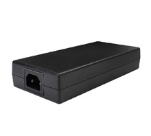 SDI300G-15-UR2-P219 Image