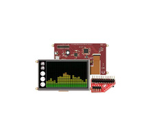 ULCD-70DT-PI Image