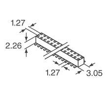 CLP-104-02-F-D-A-PA Image