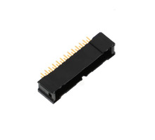 DF51A-26DP-2DSA(01) Image