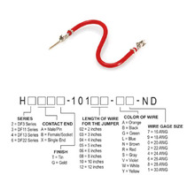 H3ABT-10104-R6 Image