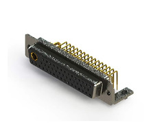 630-47W1640-1TB Image