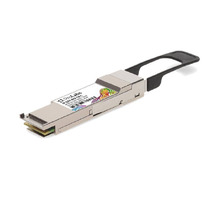 GP-QSFP-40GE-1SR-C Image