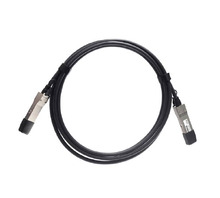 DAC-A-QSFP-40G-10M-AT Image