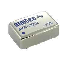 AM5T-0503SZ Image