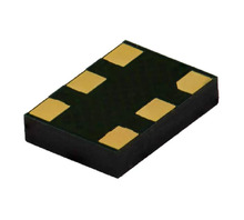 ASVMX-25.000MHZ-5ABA-T Image