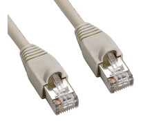 MP-54RJ45SNNE-010 Image