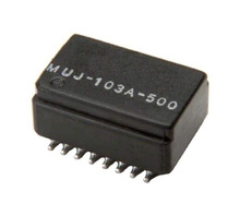 MUJ-103A-500 Image