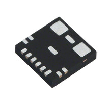 SI8501-C-GM Image