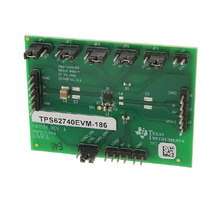 TPS62740EVM-186 Image