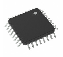 ATMEGA48-15AZV Image