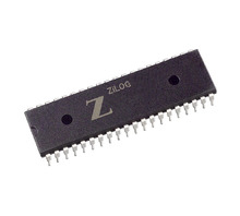 Z86E7216PSC Image