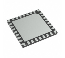 DSPIC33CK32MP202T-I/2N Image