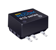 R1S-243.3/HP-R Image