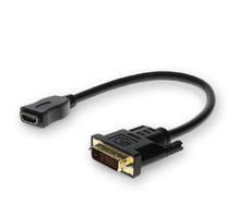 DVID2HDMI-C-5PK Image