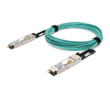 PAN-QSFP-AOC-2M-C Image