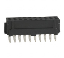 DF11-20DS-2DSA(05) Image