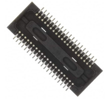 DF30FB-40DS-0.4V(82) Image