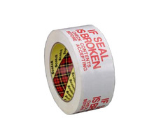 3771 SEALING TAPE Image