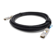 40G-QSFP-C-0301-C Image