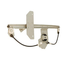 LTPG701R WINDOW REGULATOR Image