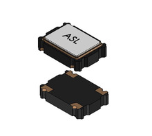 ASL-40.000MHZ-T Image