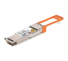 QSFP-100G-LR4-S-4WDM-40-I-C Image