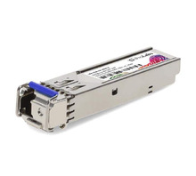 SFP-SDA-GE-S10K-C Image