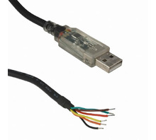 USB-RS485-WE-1800-BT Image