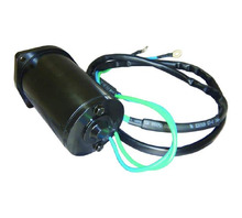 PP10833N MOTOR Image