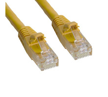 MP-64RJ45UNNY-002 Image