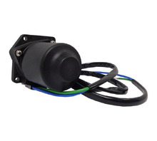 PP10886N MOTOR Image