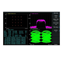 T3AFG-IQ Image