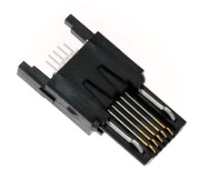 ZX64-B-5S-UNIT(61) Image