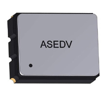 ASEDV-16.000MHZ-LR-T Image