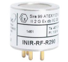 INIR-RF-R290 Image