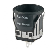 LB02KW01 Image