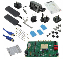 EM DEV KIT_6001173 Image