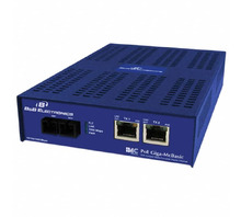 IMC-490-SFP-US Image