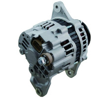 FG18HT-20 YEAR 2008 ALTERNATOR Image