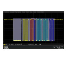 T3DSO2000A-FLEXRAY Image