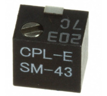 SM-43TA202 Image