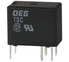 TSC-124L3,000 Image